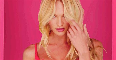 candice swanepoel model find and share on giphy