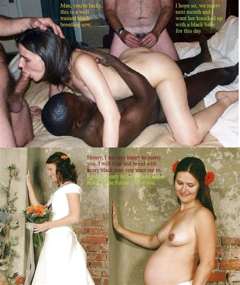 interracial white wives seeding 13 high quality porn pic interracia
