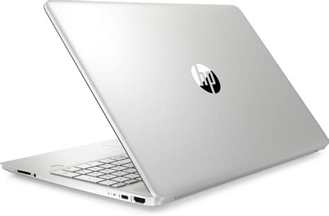 hp  fqns rea laptop specifications