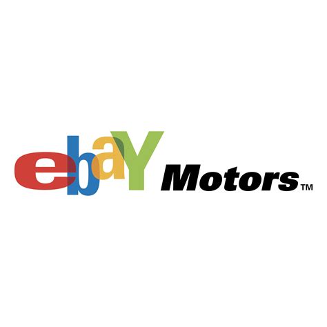 ebay logo transparent  ebay kleinanzeigen logo transparent