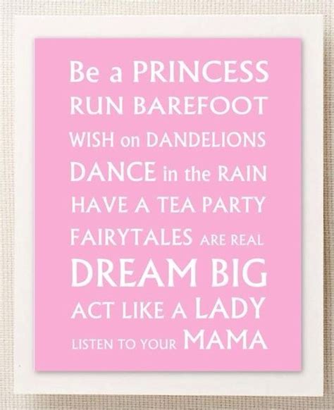funny quotes for your daughter quotesgram