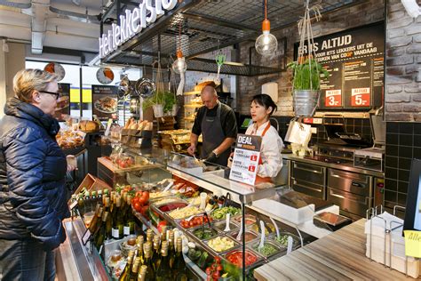 coop opent vandaag  zwolle distrifood