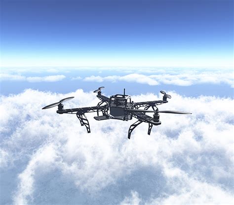 drone pilot training drone training drone pilot academy
