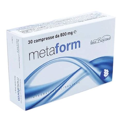 metaform cpr mg farmacia busetti