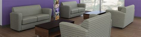 bristol flex lounge furniture moduform furniture molded upholstered seating casegoods