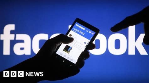 Sex Scam Blackmail Warning To Facebook Users In Cheshire Bbc News