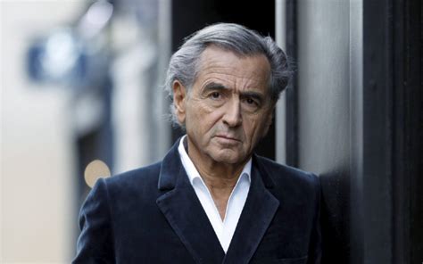 bernard henri lévy un ennemi public à new york