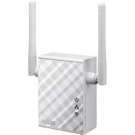 asus rp  wlan repeater  mbits  ghz conrad electronic schweiz