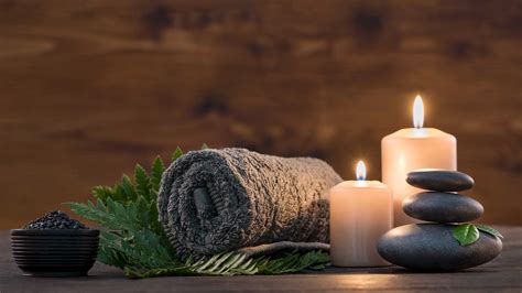 healing day spa specials natures healing day spa