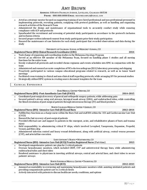 research intern resume examples resume professional writers