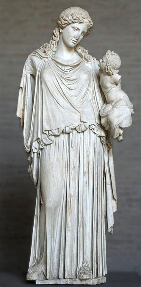 Resultado De Imagen Para Cefisodoto Roman Sculpture