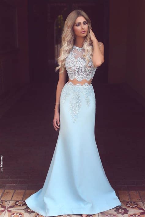 New Arrival Prom Dress Long Prom Dresses Sexy Evening Dresses Modest