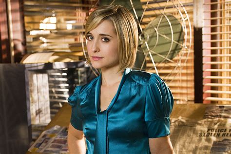 smallville star allison mack arrested for sex cult ties