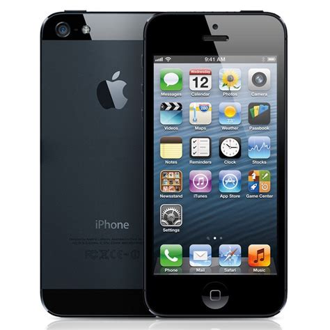 refurbished apple iphone  smartphone unlocked good condition