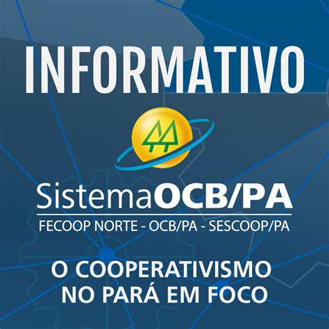 Sistema Ocb Pa Colégio Batista Promove Concurso De Bolsas Para Alunos