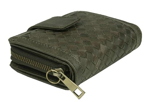 clutch wallet genuine leather bags  women bagswish