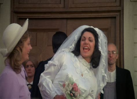 Rockymusic Rocky Horror Picture Show Wedding Scene Image