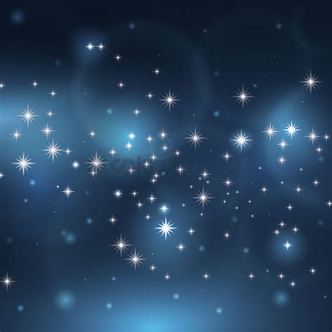 starry backgrounds wallpaper cave