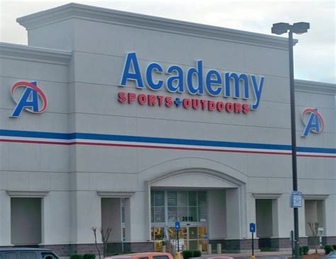 academy sports sued  woman  alleged injuries sustained  parking lot fall louisiana record