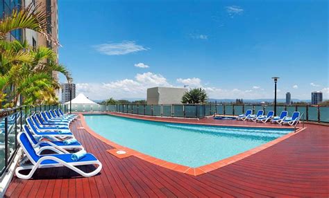 watermark hotel spa gold coast compare deals