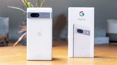 android authority google pixel  release date price specs rumors