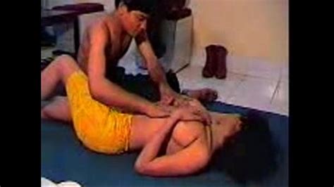 Indian Maid Forced Sex Porn Videos 🍆 ️💦