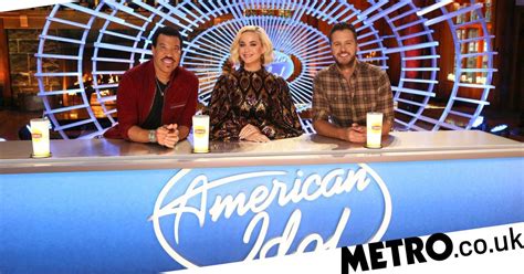american idol officially renewed for fourth season on abc metro news