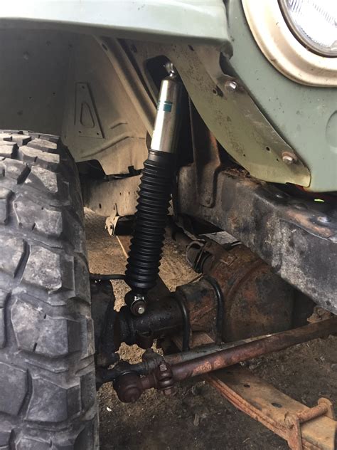 front shock mount page  ihmud forum