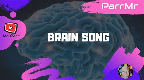 brain song youtube