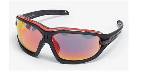 adidas evil eye evo pro prescription cycling sunglasses uk eyewear