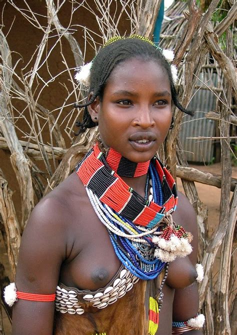 african tribal girls having sex porno guide