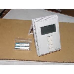 venstar p rf wireless programmable digital thermostat home  garden products amazoncom