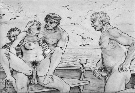 sex porn pencil drawings high only sex porn videos from private collections