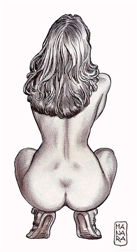 Hot Pencil Drawings Page 23 Xnxx Adult Forum