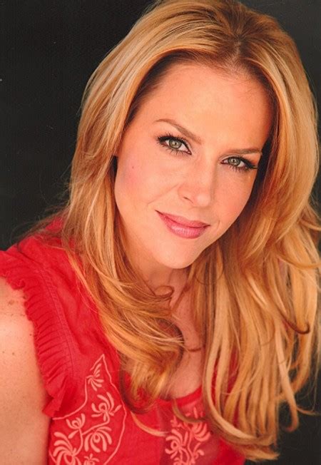julie benz plastic surgery that made her look more beautiful