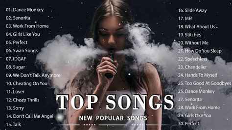 pop songs  youtube