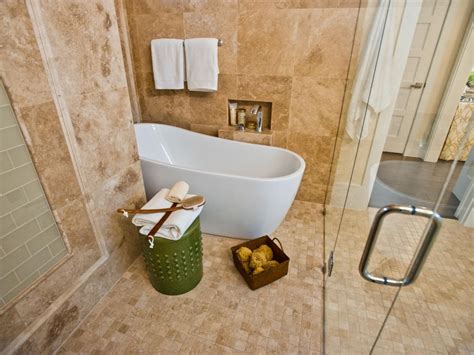 pictures  beautiful luxury bathtubs ideas inspiration bathroom