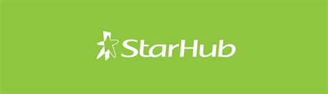 starhub mobile plans overview compare starhub mobile plans