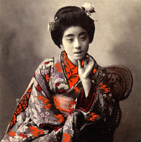 geisha beauty spa budapest