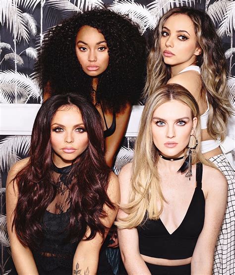 little mix photoshoot 2016 little mix photoshoot little mix outfits