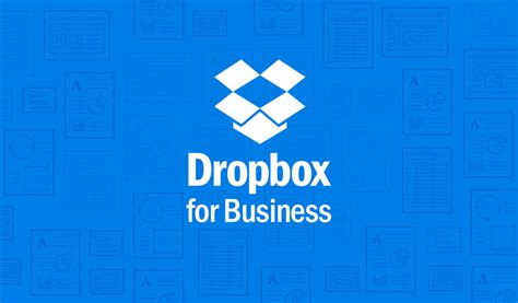 dropbox  ultimate file sharing  syncing app wanthost