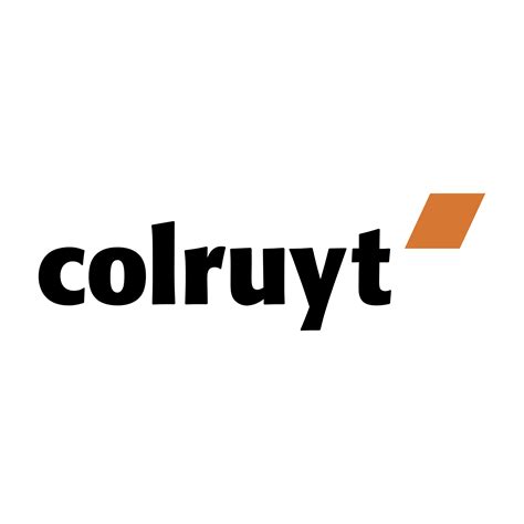 colruyt logo png transparent svg vector freebie supply