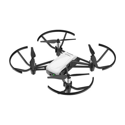 drone terbaik garansi dji tello boost combo doran gadget