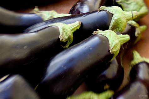 food for life top 3 reasons why eggplants are beneficial for good health