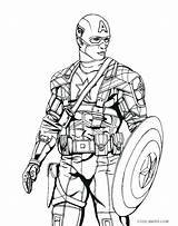 Soldier Coloring Toy Pages Getcolorings Printable sketch template