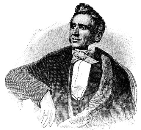 today  science history december  charles goodyear