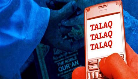insights  editorial triple talaq   constitution insightsias