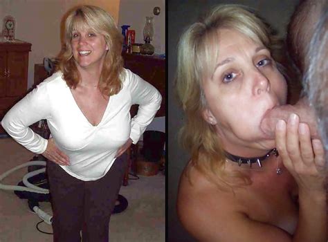 before after blowjob 4 23 pics xhamster