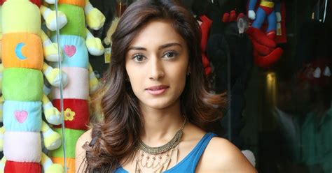 High Quality Bollywood Celebrity Pictures Erica Fernandes