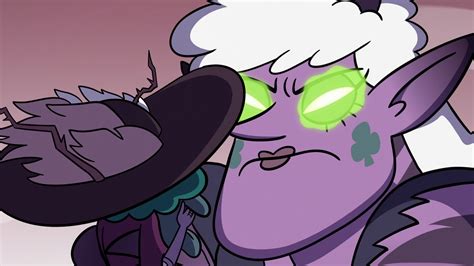 Image S3e36 Meteora Butterfly Glaring At Eclipsa Png